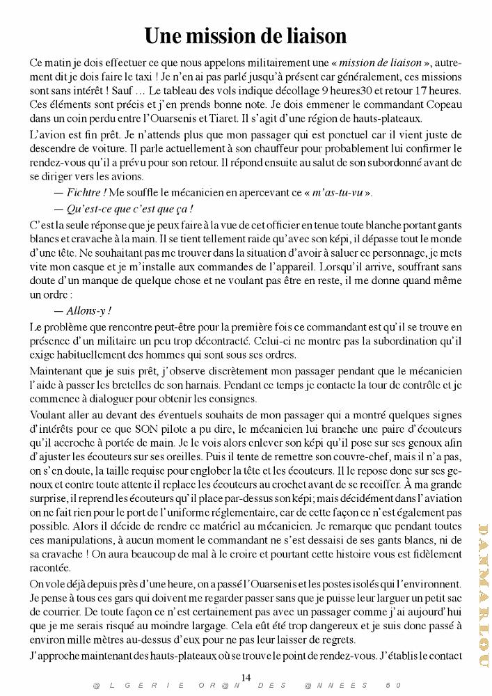 PILOTE AU PA 9e-DI PAR PIERRE BERNIER (18).jpg